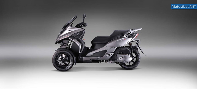Quadro-S-Quadro4-2015-Image-086