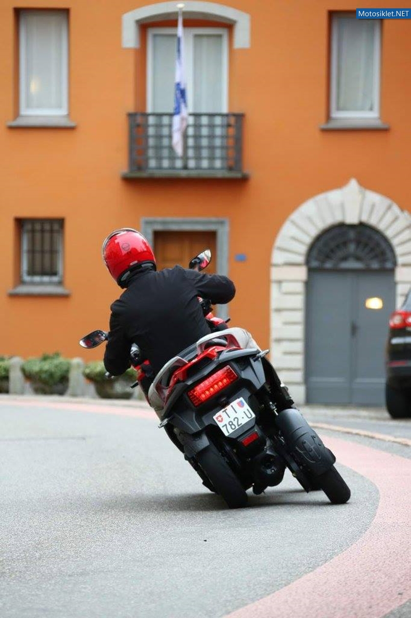 Quadro-S-Quadro4-2015-Image-087