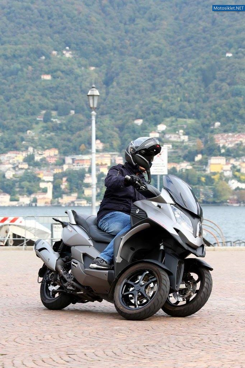 Quadro-S-Quadro4-2015-Image-088