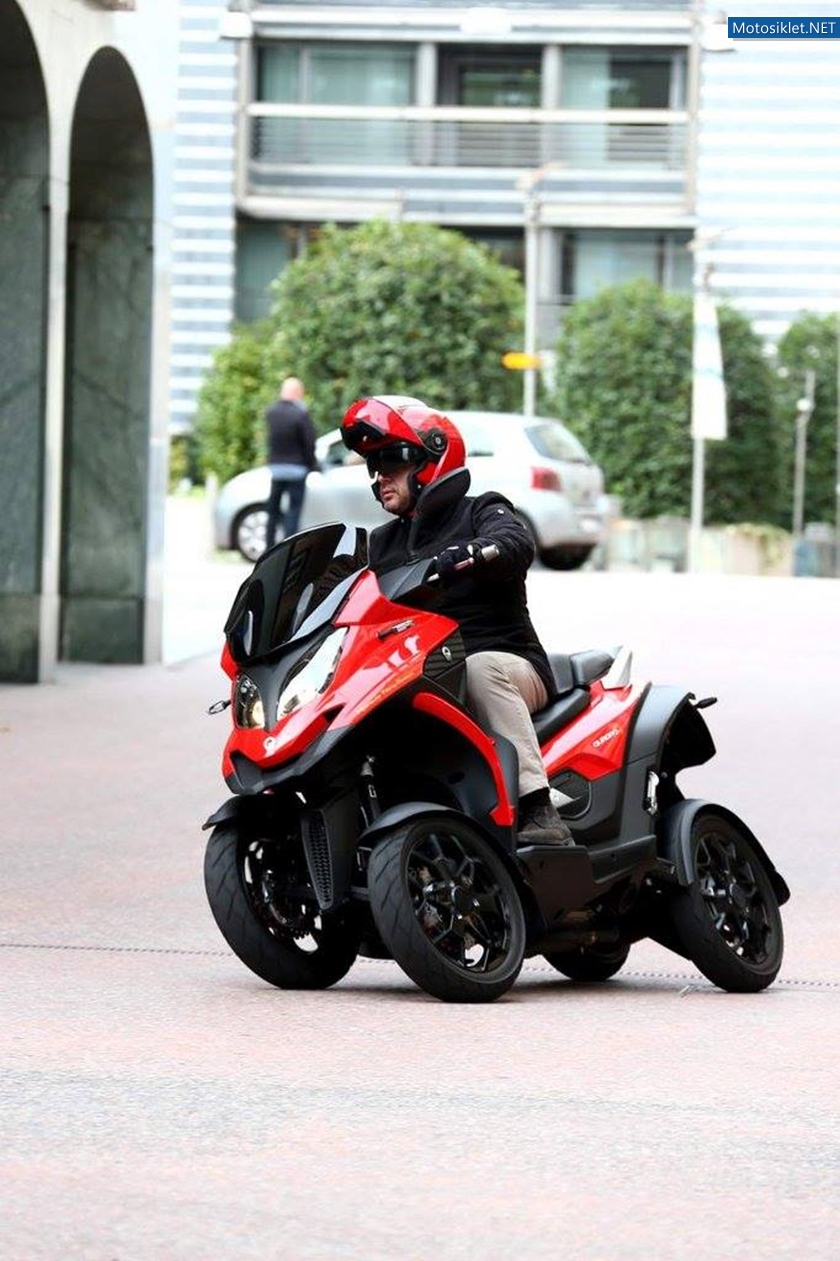 Quadro-S-Quadro4-2015-Image-089