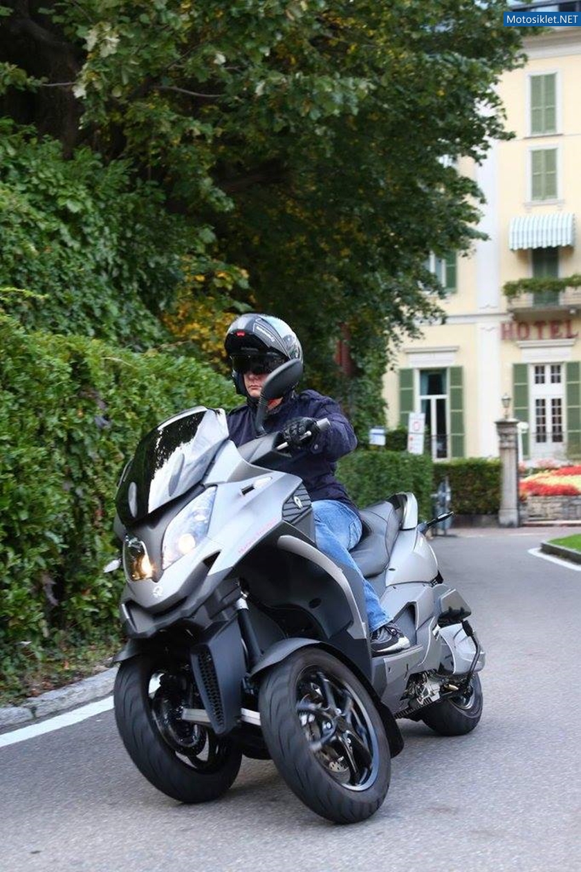 Quadro-S-Quadro4-2015-Image-091