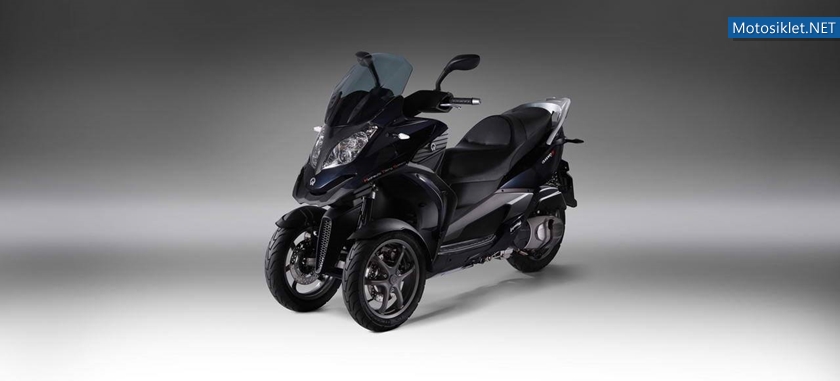 Quadro-S-Quadro4-2015-Image-095