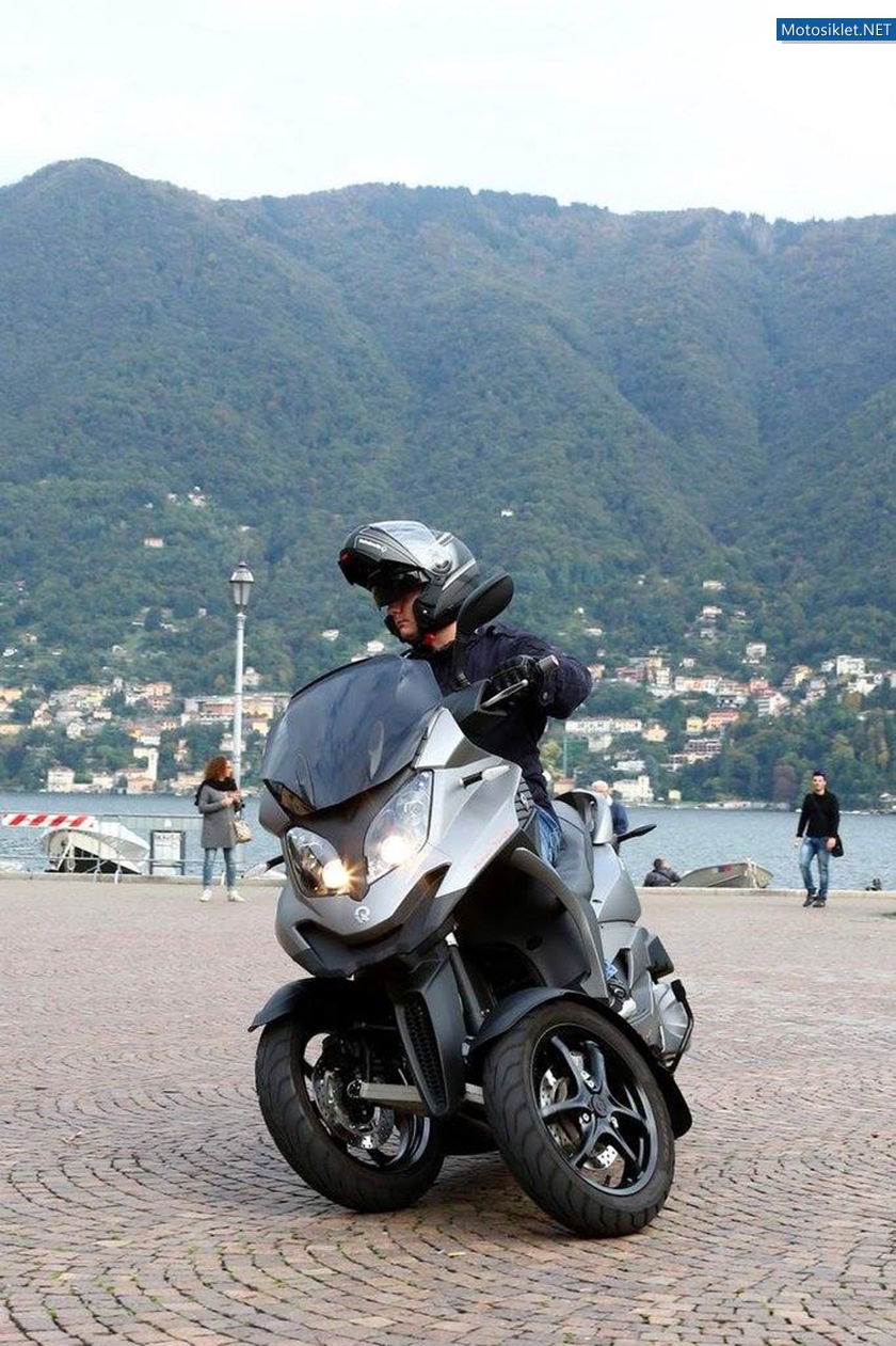 Quadro-S-Quadro4-2015-Image-097
