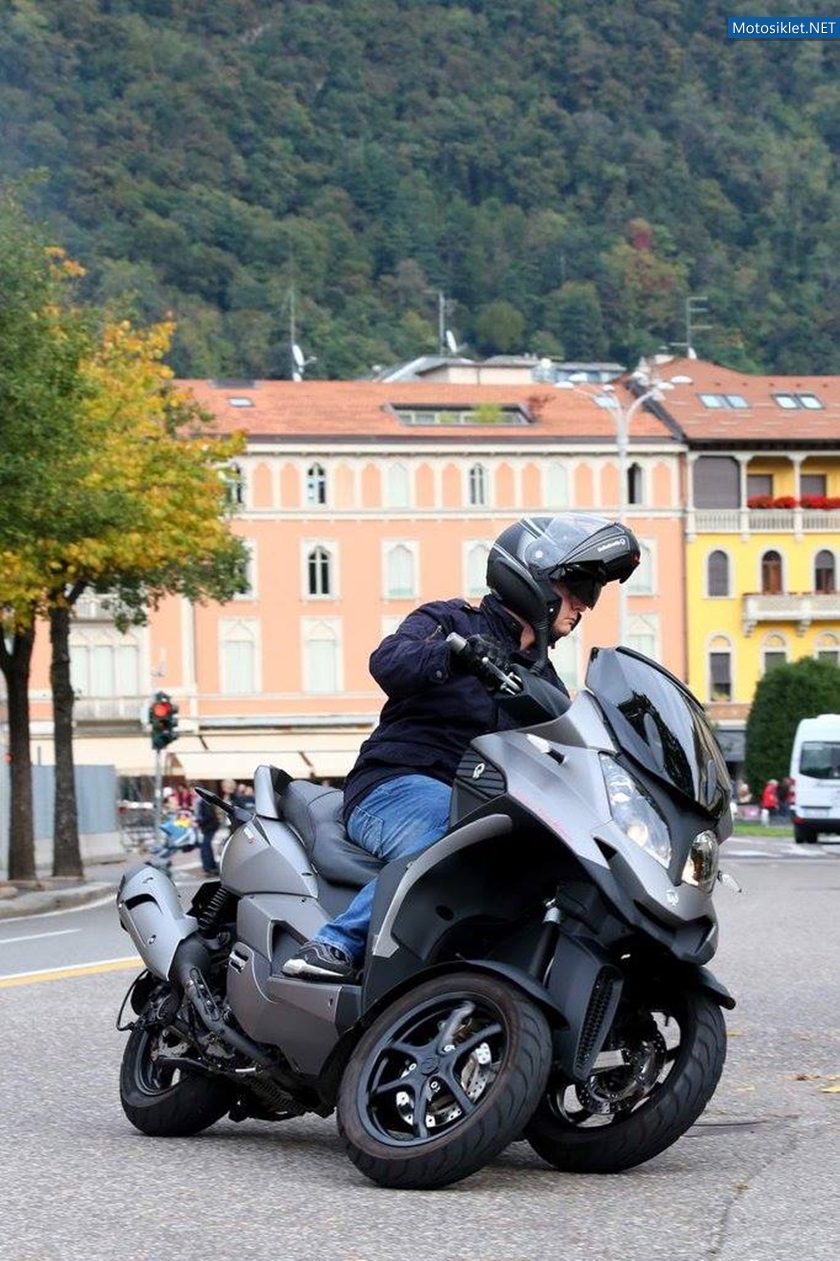 Quadro-S-Quadro4-2015-Image-098