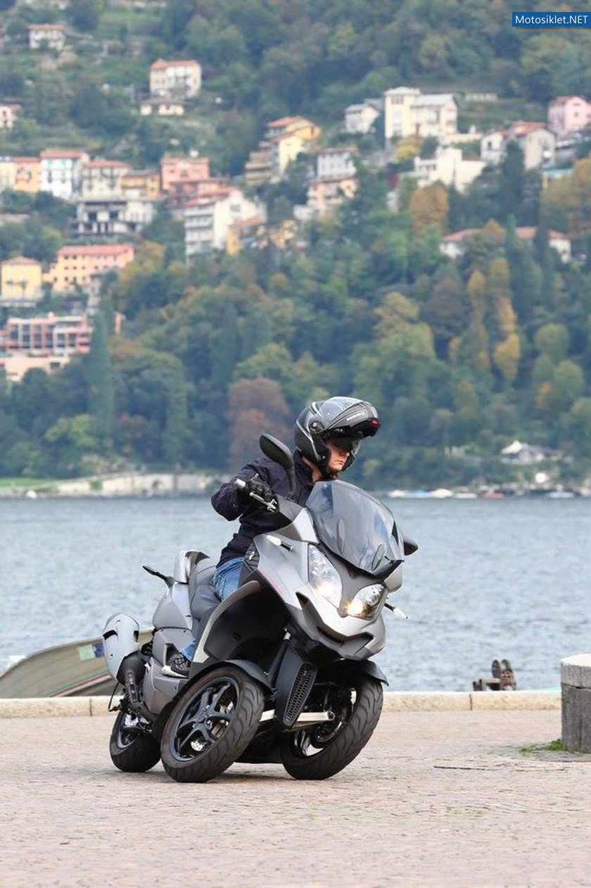 Quadro-S-Quadro4-2015-Image-099