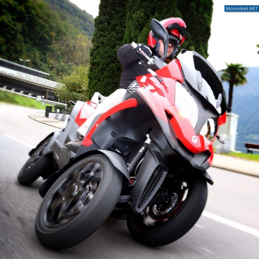 Quadro-S-Quadro4-2015-Image-100