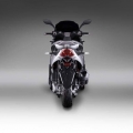 Quadro-S-Quadro4-2015-Image-001