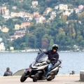 Quadro-S-Quadro4-2015-Image-002