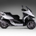 Quadro-S-Quadro4-2015-Image-003