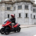 Quadro-S-Quadro4-2015-Image-004