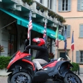 Quadro-S-Quadro4-2015-Image-005