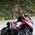 Quadro-S-Quadro4-2015-Image-006
