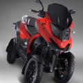 Quadro-S-Quadro4-2015-Image-007