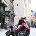 Quadro-S-Quadro4-2015-Image-008