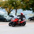 Quadro-S-Quadro4-2015-Image-009