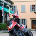 Quadro-S-Quadro4-2015-Image-010