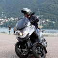 Quadro-S-Quadro4-2015-Image-011