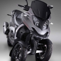 Quadro-S-Quadro4-2015-Image-012