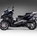 Quadro-S-Quadro4-2015-Image-013