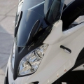 Quadro-S-Quadro4-2015-Image-014