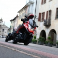 Quadro-S-Quadro4-2015-Image-015