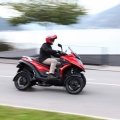 Quadro-S-Quadro4-2015-Image-017
