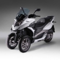 Quadro-S-Quadro4-2015-Image-018