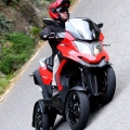 Quadro-S-Quadro4-2015-Image-019