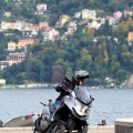 Quadro-S-Quadro4-2015-Image-020
