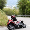 Quadro-S-Quadro4-2015-Image-022
