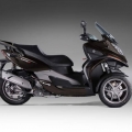 Quadro-S-Quadro4-2015-Image-023
