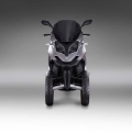 Quadro-S-Quadro4-2015-Image-024