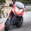 Quadro-S-Quadro4-2015-Image-026