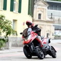 Quadro-S-Quadro4-2015-Image-027