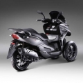 Quadro-S-Quadro4-2015-Image-028