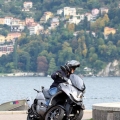 Quadro-S-Quadro4-2015-Image-029