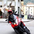 Quadro-S-Quadro4-2015-Image-030