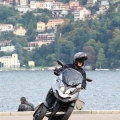 Quadro-S-Quadro4-2015-Image-031