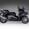 Quadro-S-Quadro4-2015-Image-032