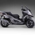 Quadro-S-Quadro4-2015-Image-033