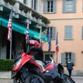 Quadro-S-Quadro4-2015-Image-034