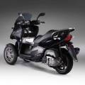 Quadro-S-Quadro4-2015-Image-035