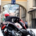 Quadro-S-Quadro4-2015-Image-036
