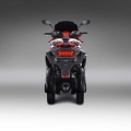 Quadro-S-Quadro4-2015-Image-037