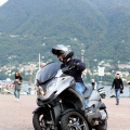 Quadro-S-Quadro4-2015-Image-038