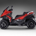 Quadro-S-Quadro4-2015-Image-039