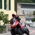 Quadro-S-Quadro4-2015-Image-040