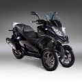 Quadro-S-Quadro4-2015-Image-041