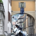 Quadro-S-Quadro4-2015-Image-042