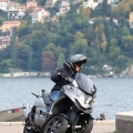 Quadro-S-Quadro4-2015-Image-043